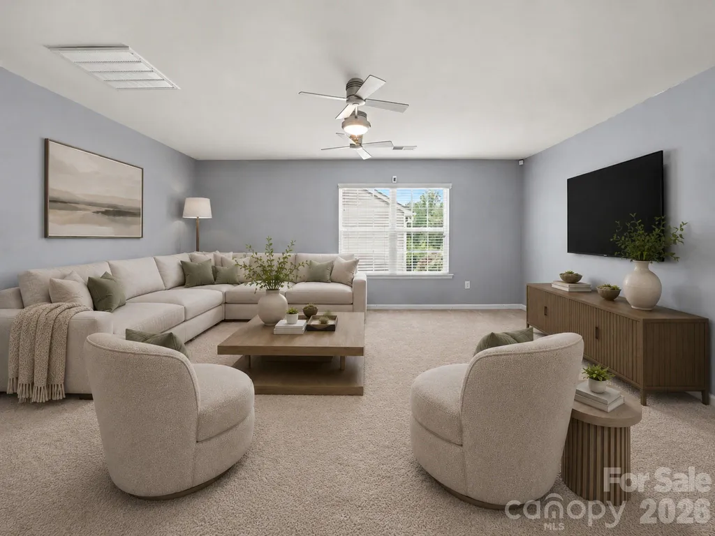 133 Lassen Lane Mooresville NC 28117