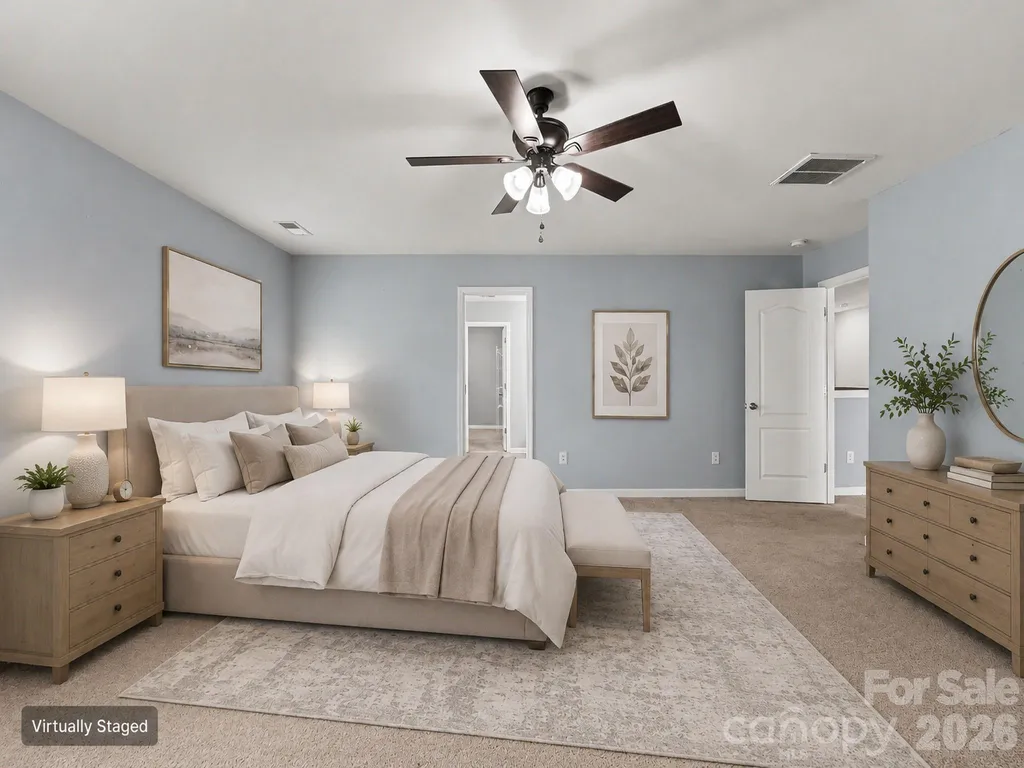 133 Lassen Lane Mooresville NC 28117
