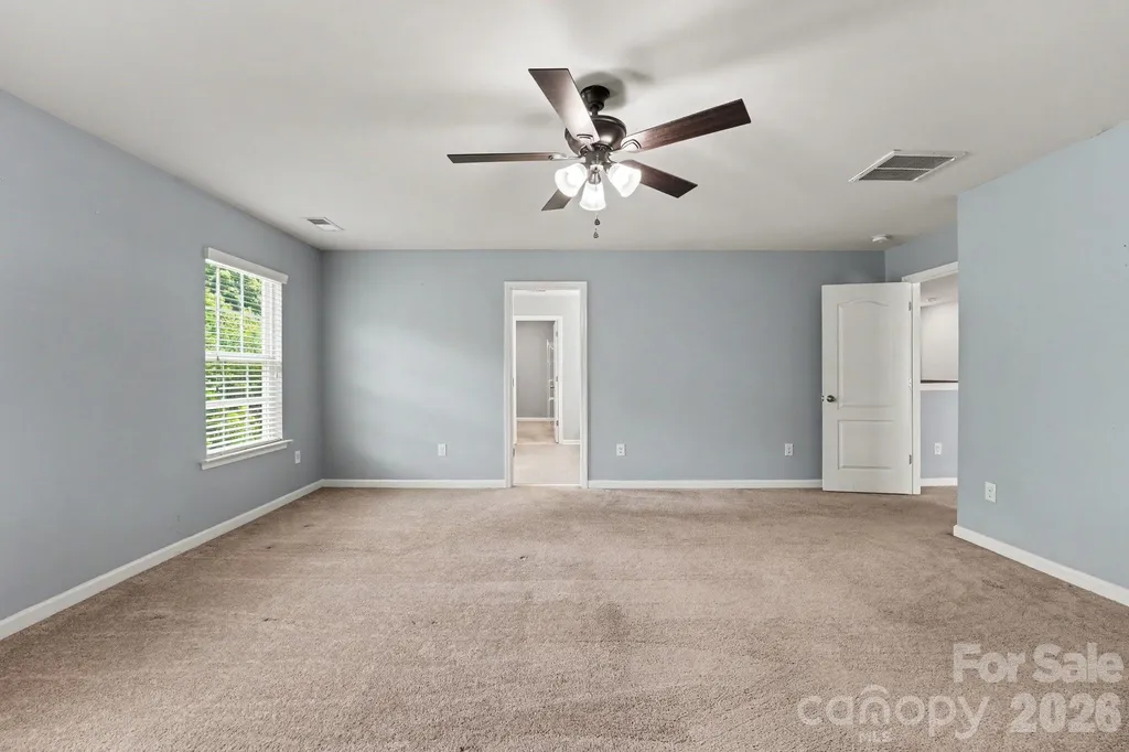 133 Lassen Lane Mooresville NC 28117