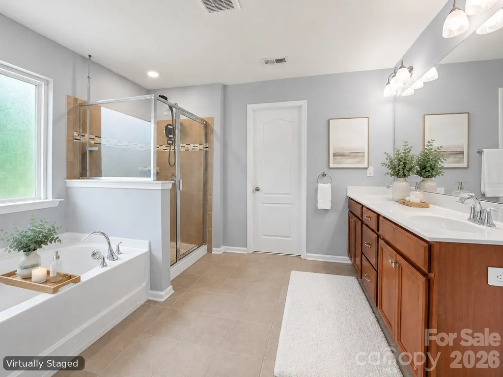 133 Lassen Lane Mooresville NC 28117