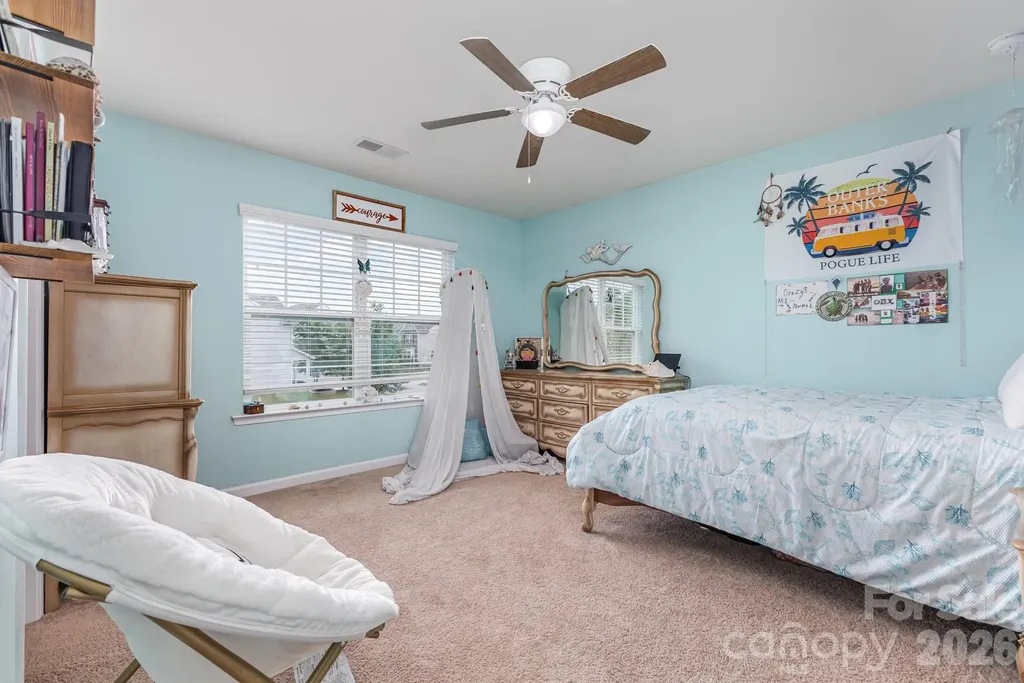133 Lassen Lane Mooresville NC 28117