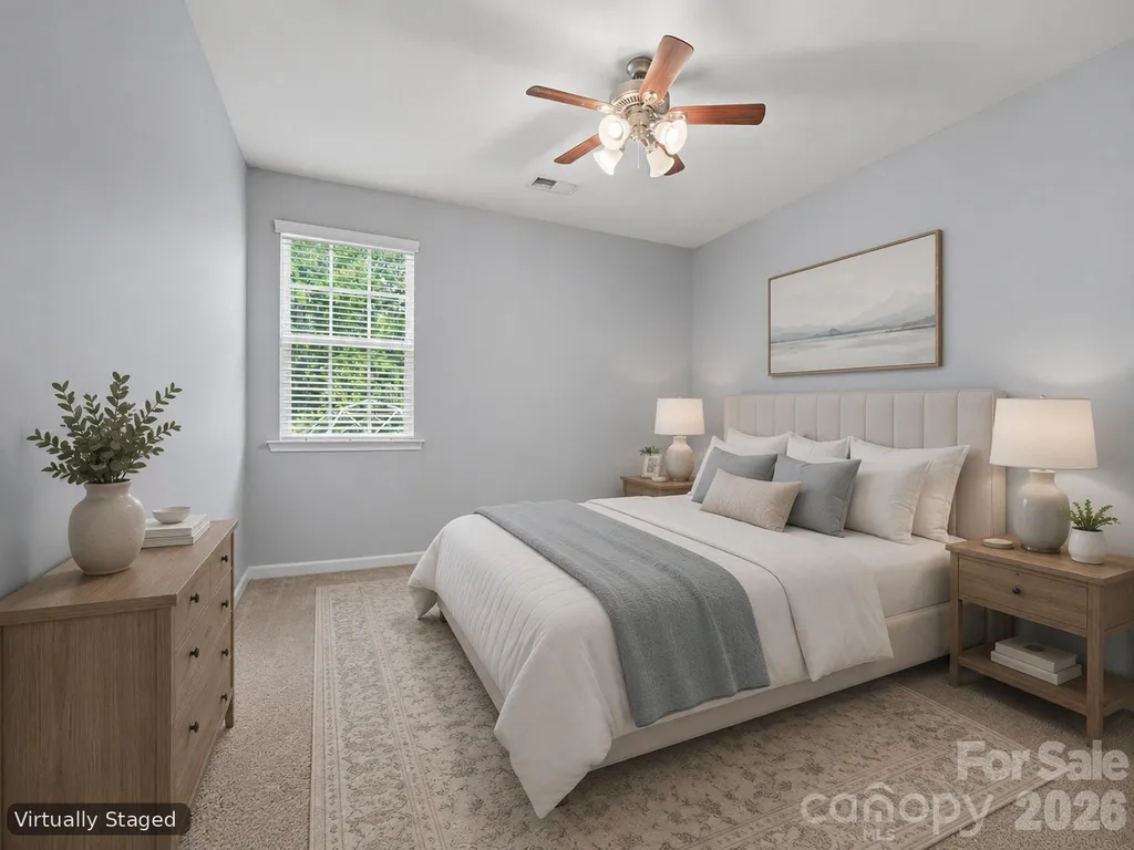 133 Lassen Lane Mooresville NC 28117