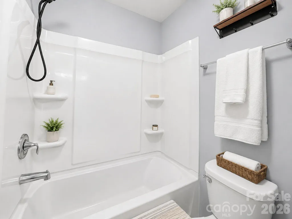 133 Lassen Lane Mooresville NC 28117