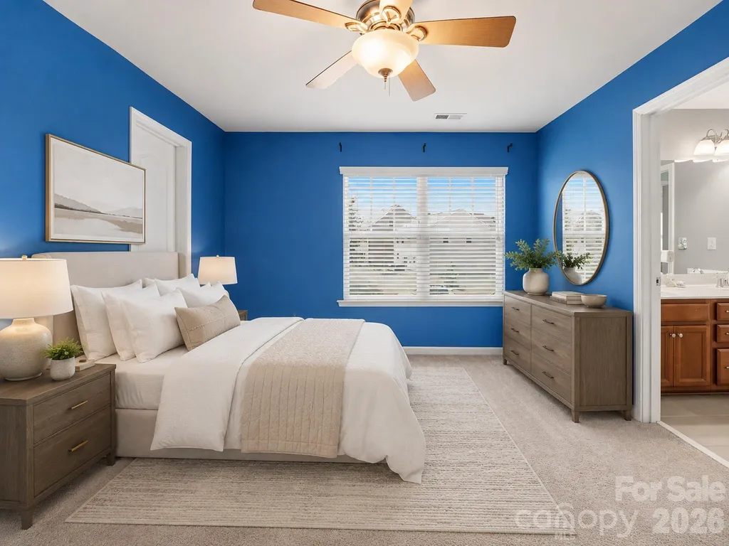 133 Lassen Lane Mooresville NC 28117