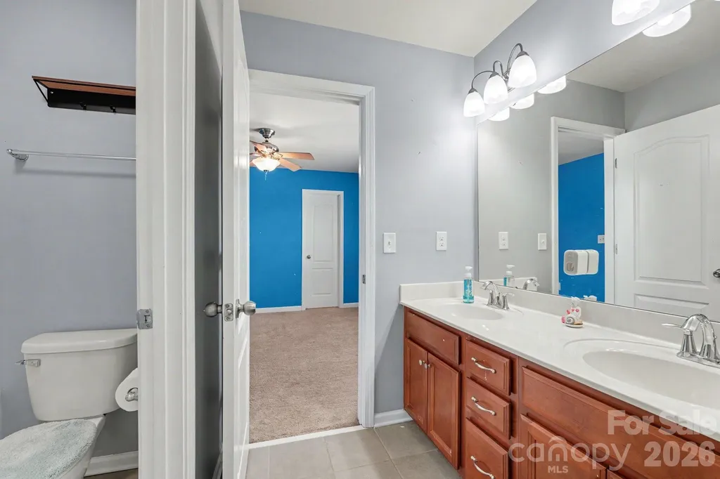 133 Lassen Lane Mooresville NC 28117