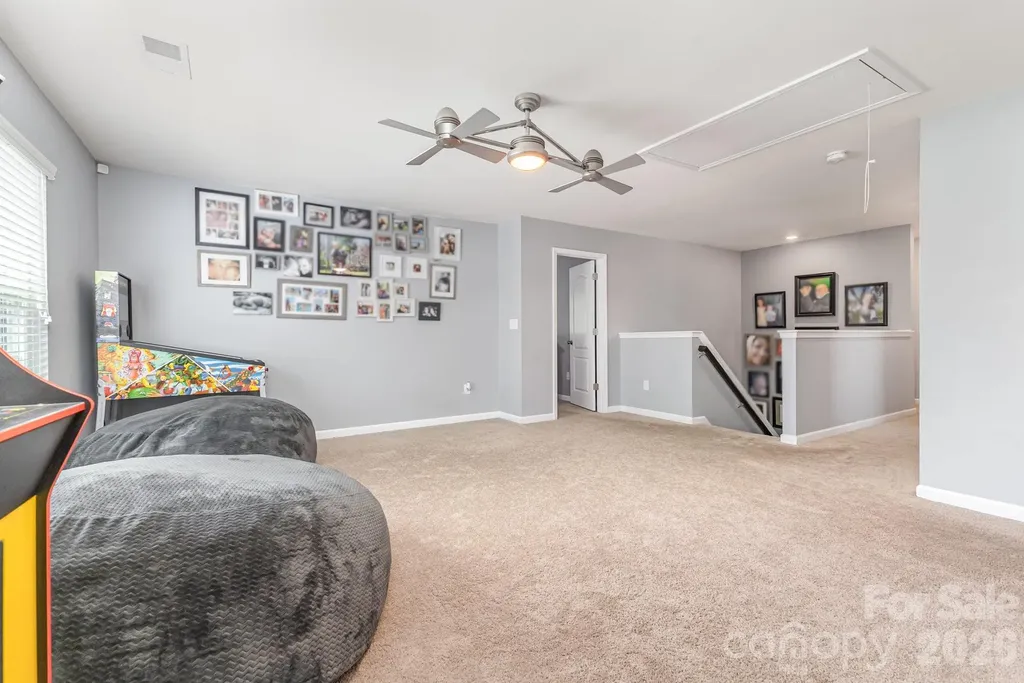 133 Lassen Lane Mooresville NC 28117