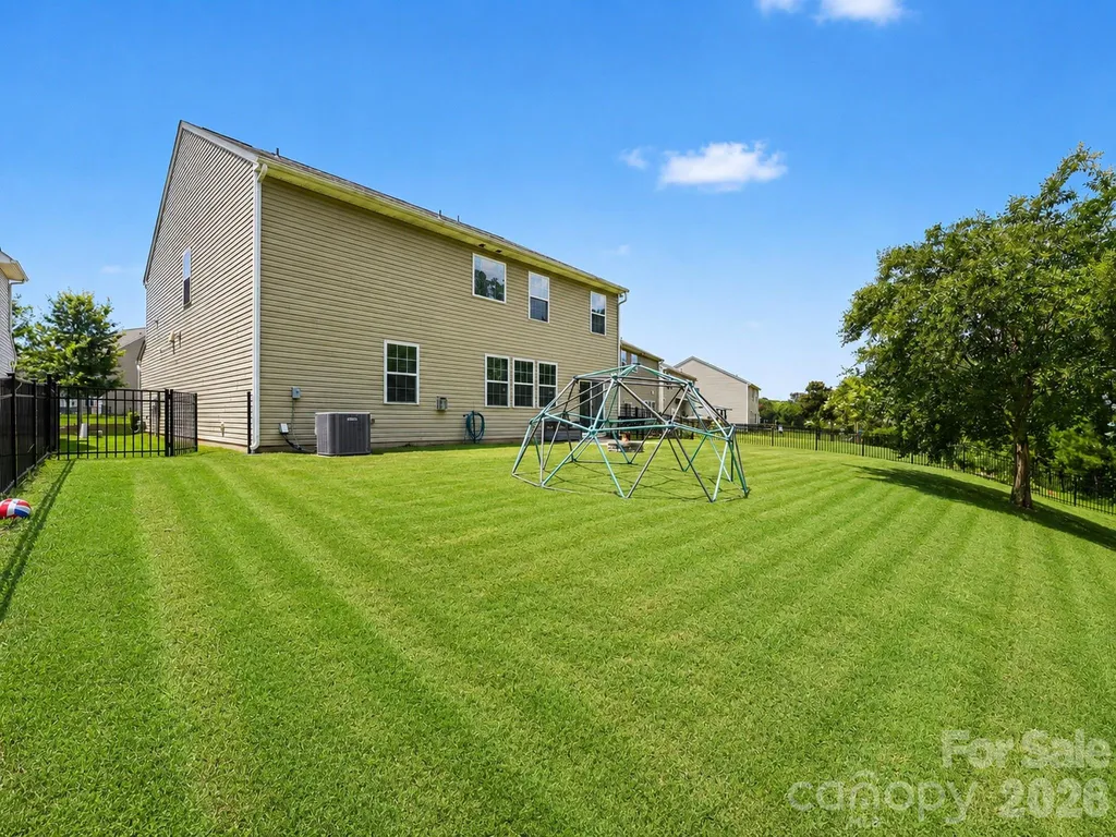 133 Lassen Lane Mooresville NC 28117