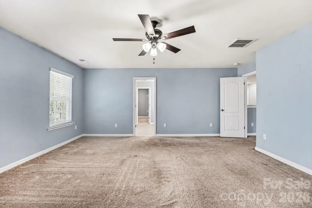 133 Lassen Lane Mooresville NC 28117
