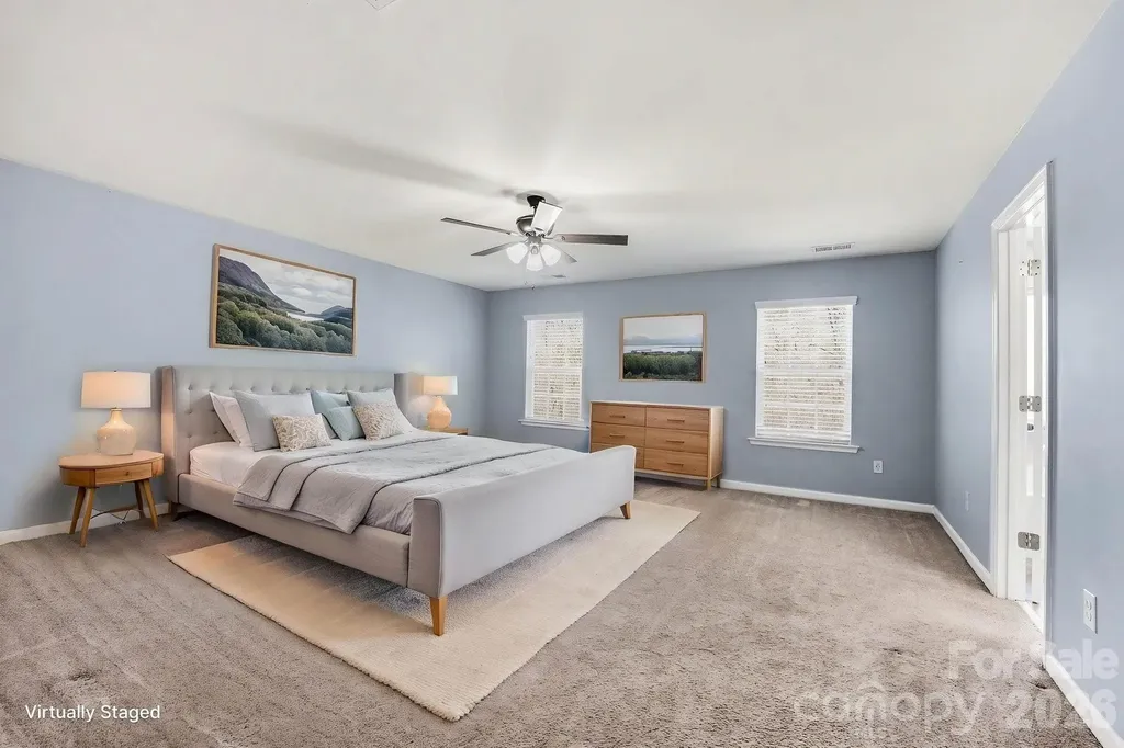 133 Lassen Lane Mooresville NC 28117