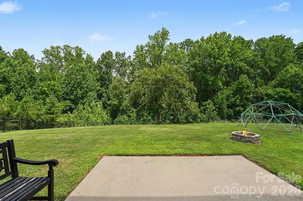 133 Lassen Lane Mooresville NC 28117