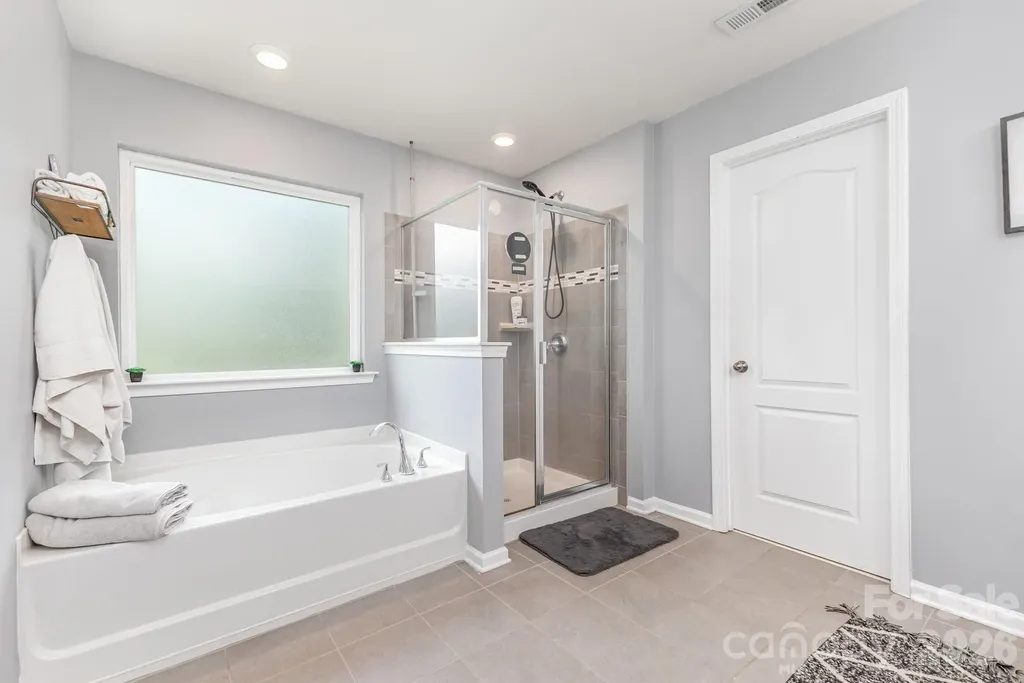 133 Lassen Lane Mooresville NC 28117