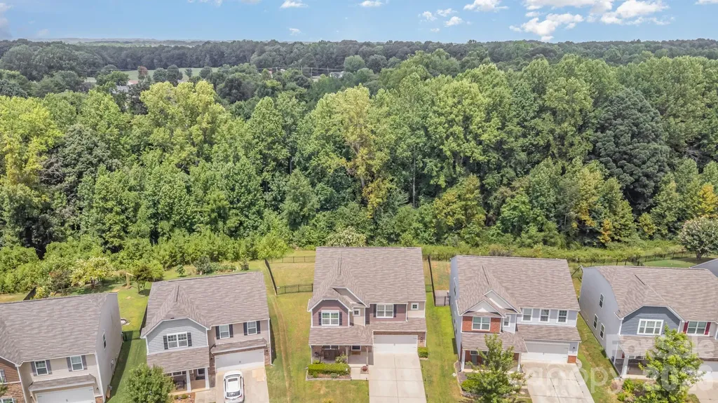 133 Lassen Lane Mooresville NC 28117