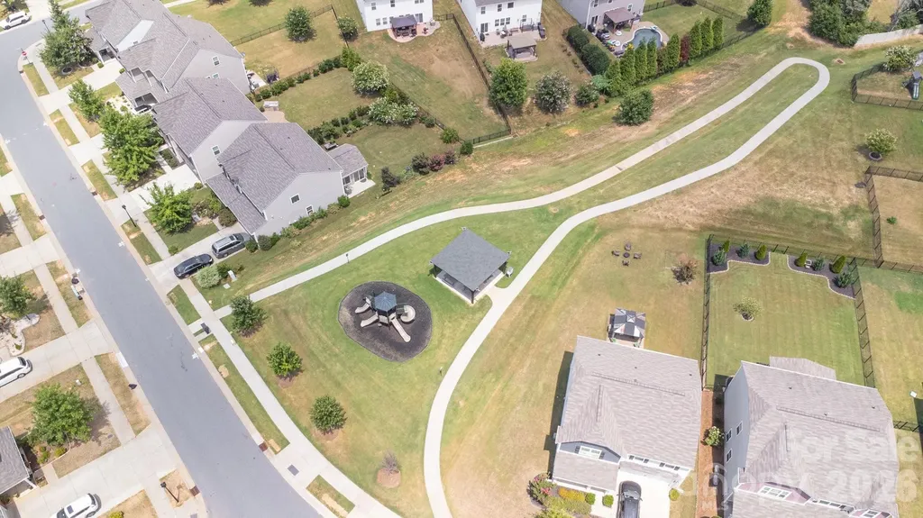133 Lassen Lane Mooresville NC 28117