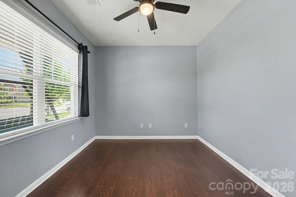 133 Lassen Lane Mooresville NC 28117