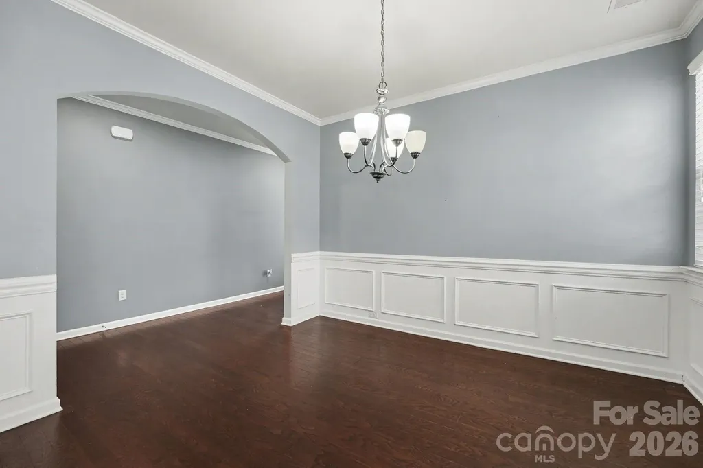 133 Lassen Lane Mooresville NC 28117