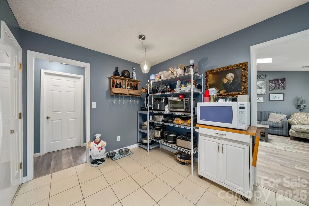 60 Southchase Drive Fletcher NC 28732