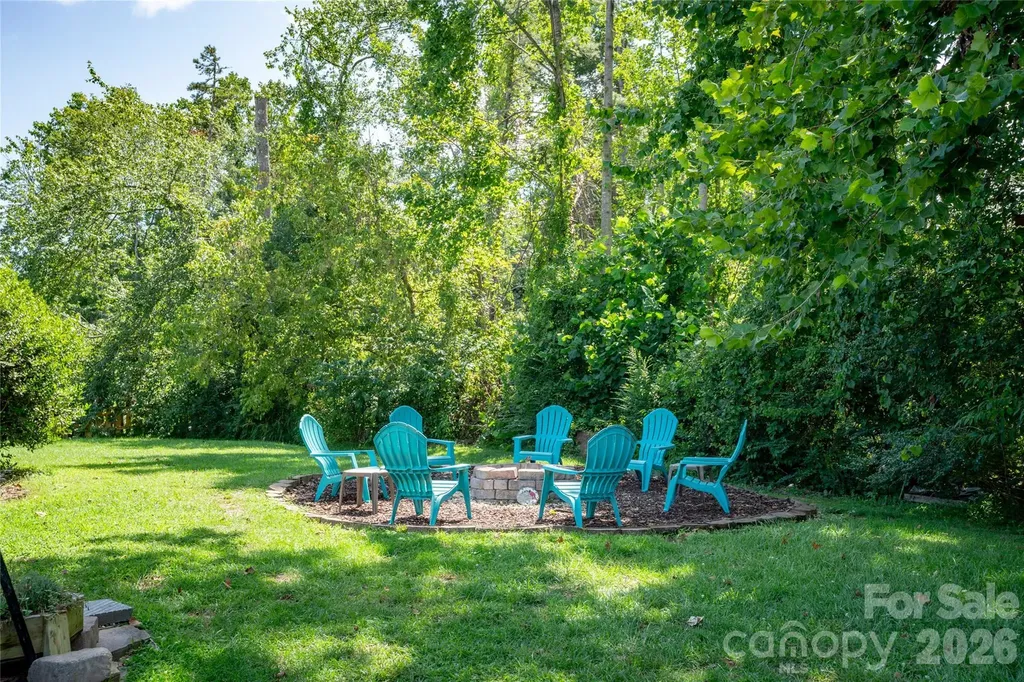 60 Southchase Drive Fletcher NC 28732