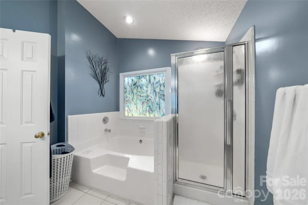 60 Southchase Drive Fletcher NC 28732