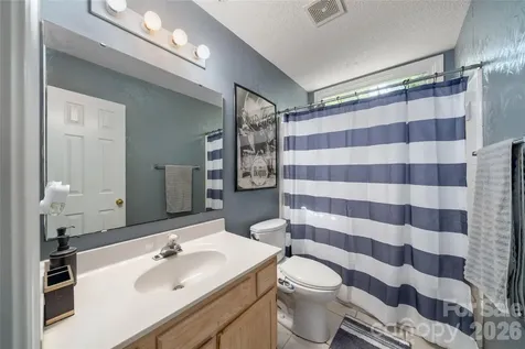60 Southchase Drive Fletcher NC 28732