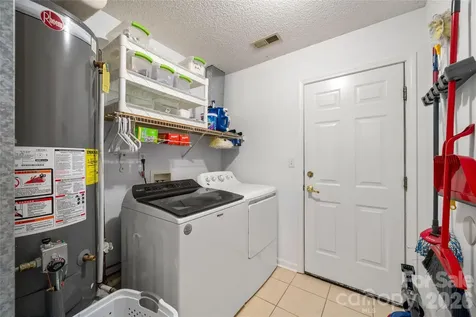60 Southchase Drive Fletcher NC 28732