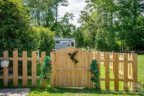 60 Southchase Drive Fletcher NC 28732