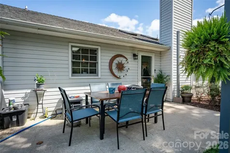 60 Southchase Drive Fletcher NC 28732