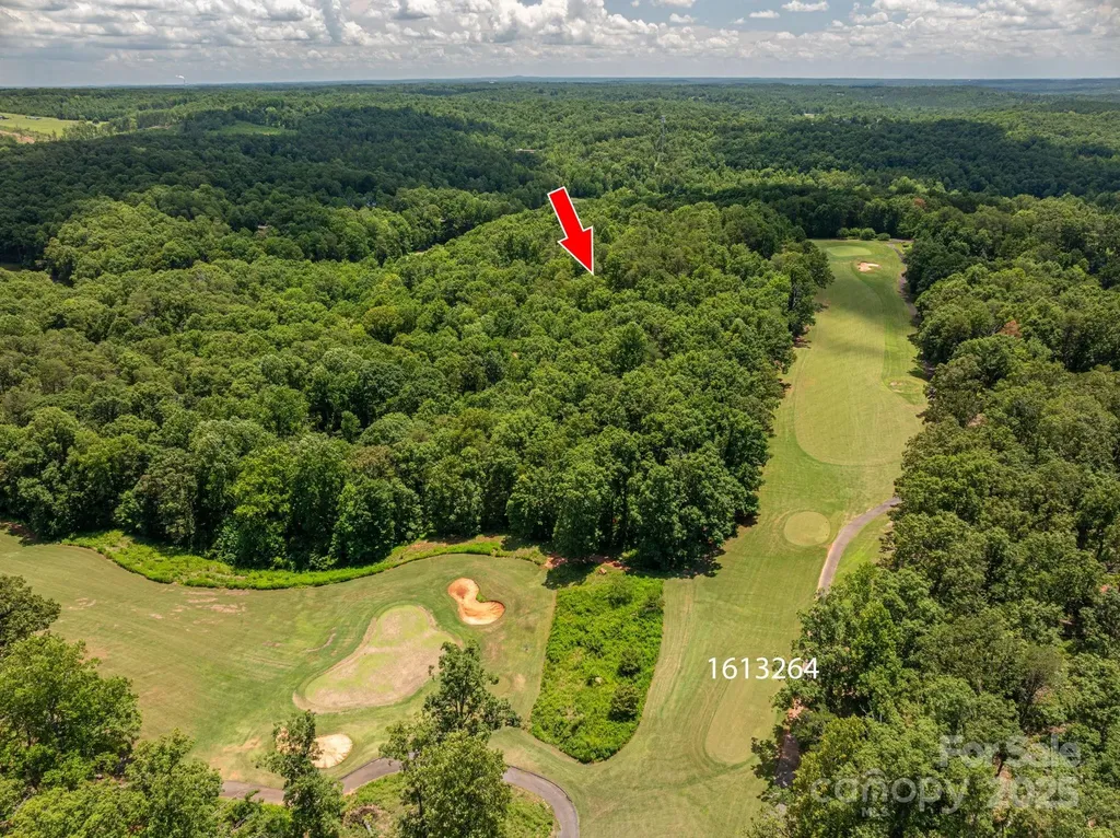 Lot 215 Plantation Drive Rutherfordton NC 28139