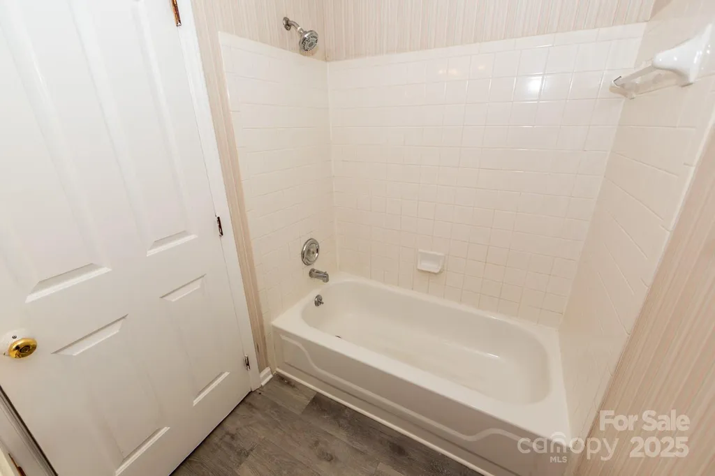 7330 Rose Terrace Court Charlotte NC 28215