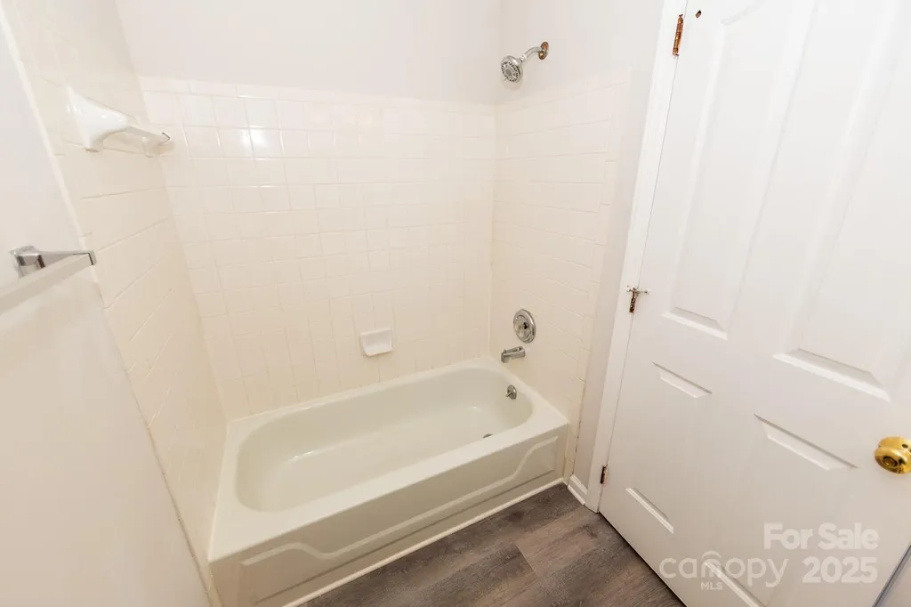 7330 Rose Terrace Court Charlotte NC 28215
