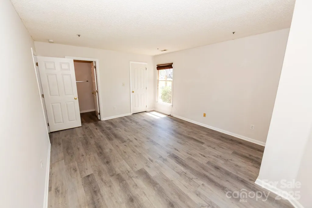 7330 Rose Terrace Court Charlotte NC 28215