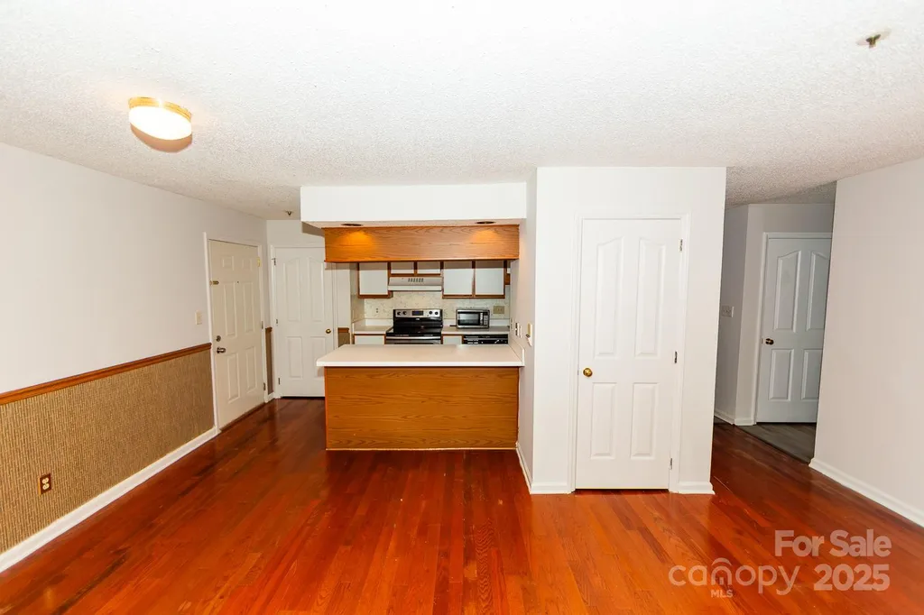 7330 Rose Terrace Court Charlotte NC 28215