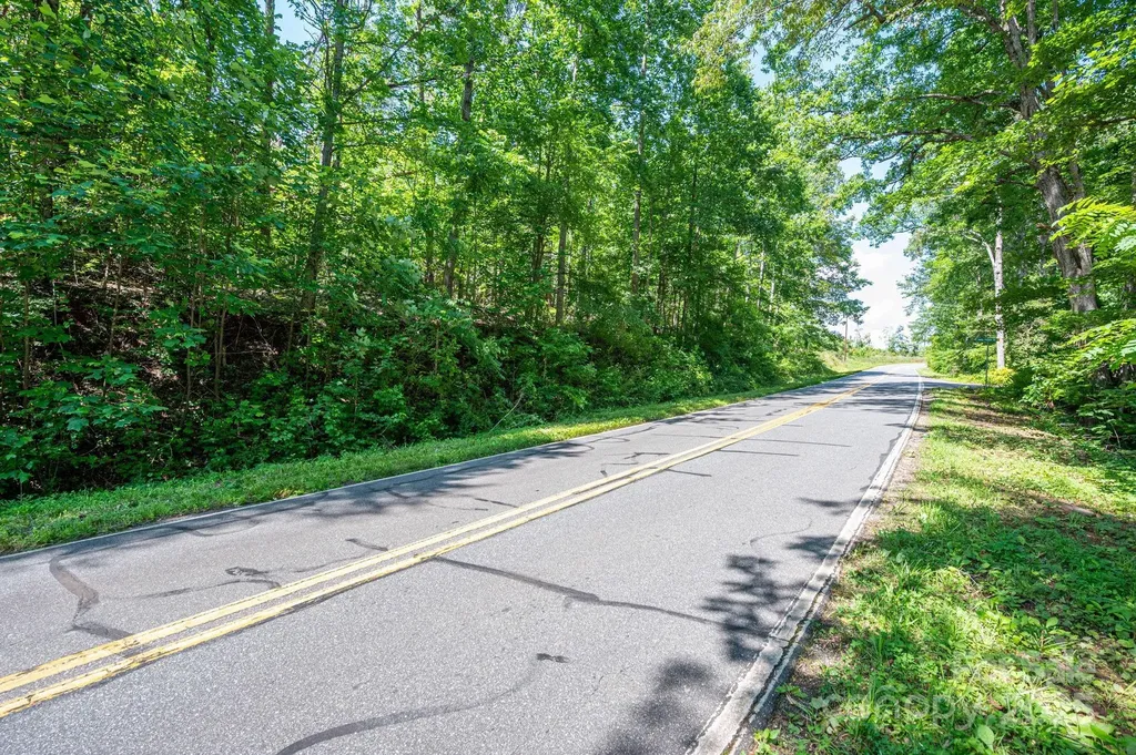 Lot 1 Cleghorn Mill Road Rutherfordton NC 28139