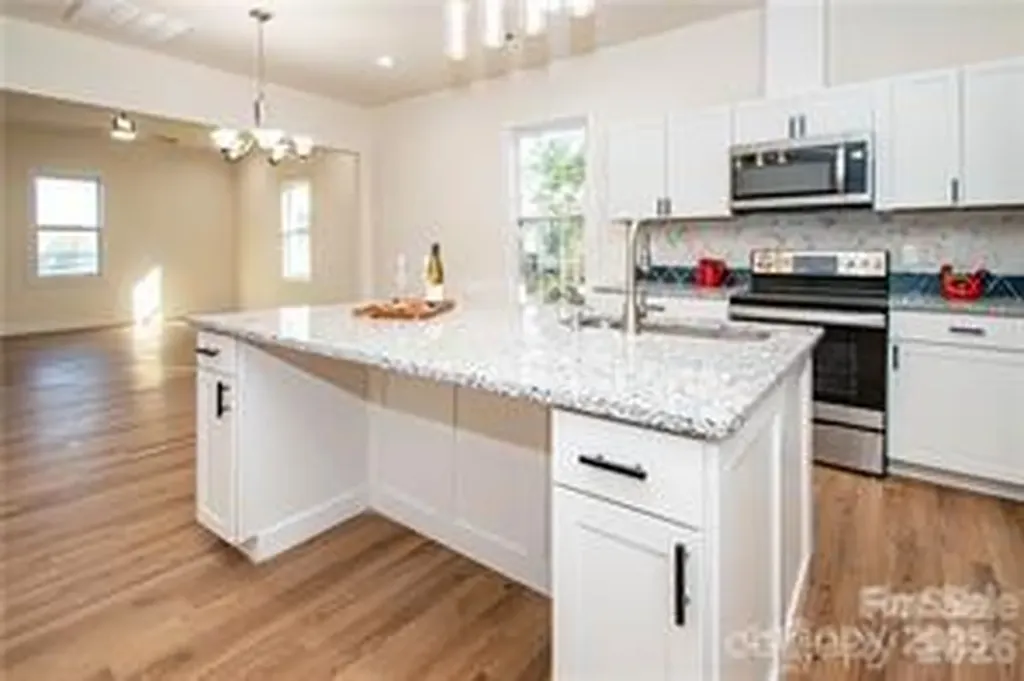 115 W Lacy Street Chester SC 29706
