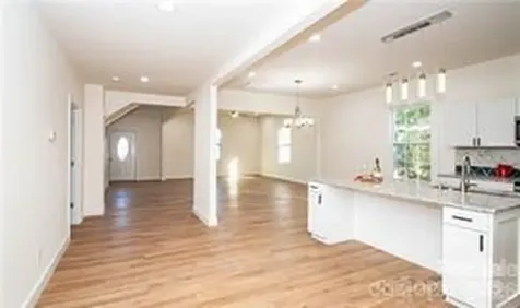 115 W Lacy Street Chester SC 29706