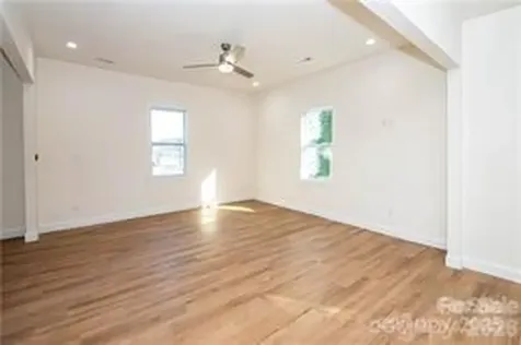 115 W Lacy Street Chester SC 29706