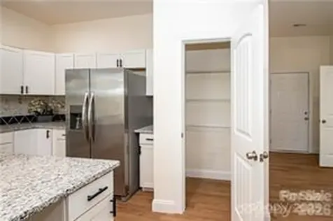 115 W Lacy Street Chester SC 29706