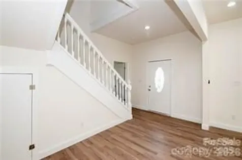 115 W Lacy Street Chester SC 29706