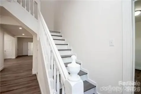115 W Lacy Street Chester SC 29706