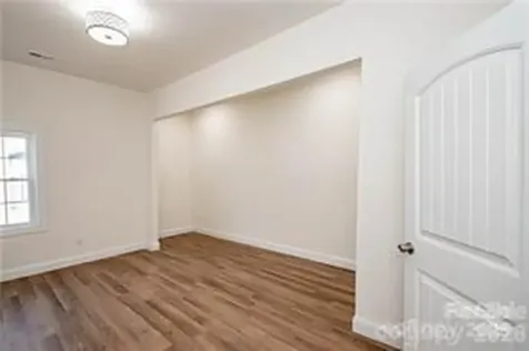 115 W Lacy Street Chester SC 29706