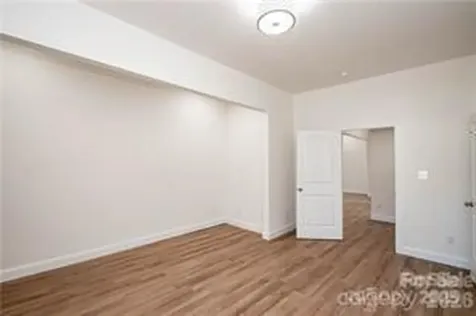 115 W Lacy Street Chester SC 29706
