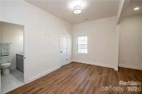 115 W Lacy Street Chester SC 29706
