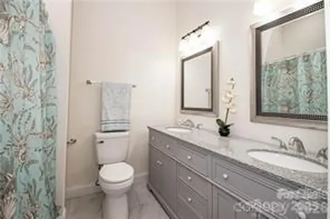 115 W Lacy Street Chester SC 29706