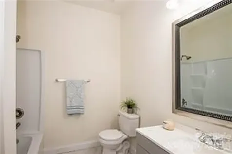 115 W Lacy Street Chester SC 29706