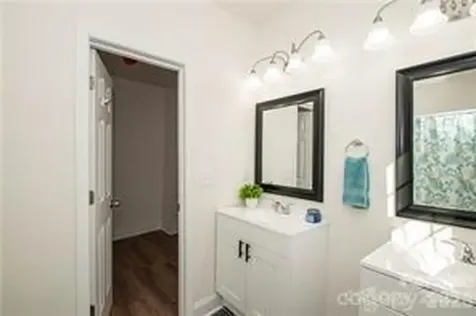115 W Lacy Street Chester SC 29706