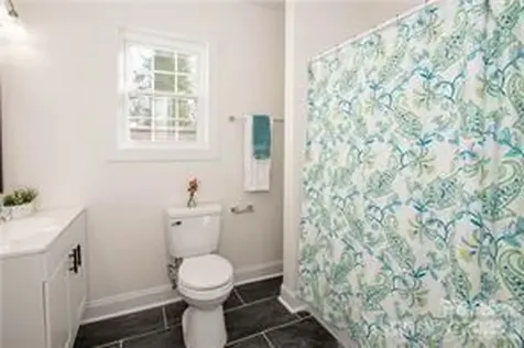 115 W Lacy Street Chester SC 29706