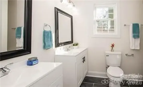 115 W Lacy Street Chester SC 29706