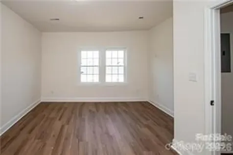 115 W Lacy Street Chester SC 29706