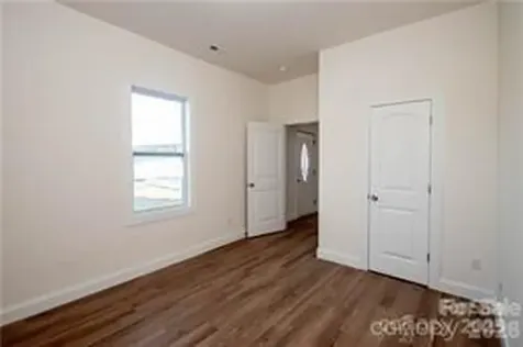 115 W Lacy Street Chester SC 29706