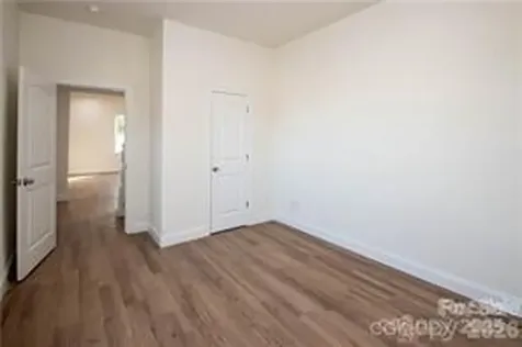 115 W Lacy Street Chester SC 29706