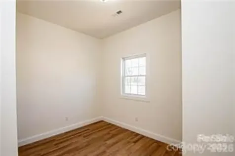 115 W Lacy Street Chester SC 29706